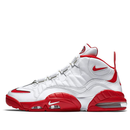 Nike Air Max Sensation 'White Red' 805897-101 - main-square_c47e5434-6ad6-45db-9715-1eecbdfce903