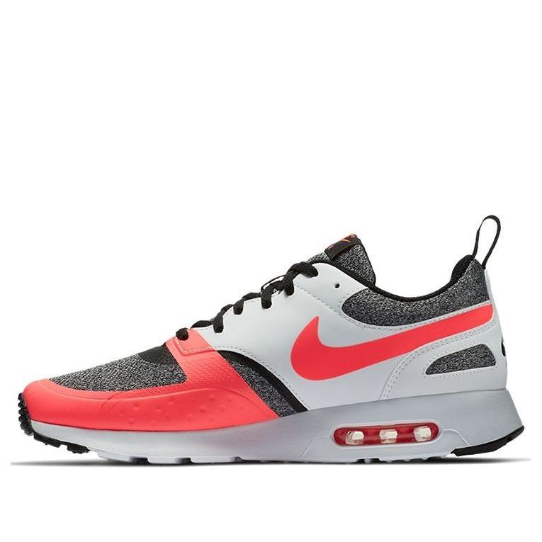 Nike Sabrina 2 GS White / Pinksicle - Jan 2025 - FQ7376101