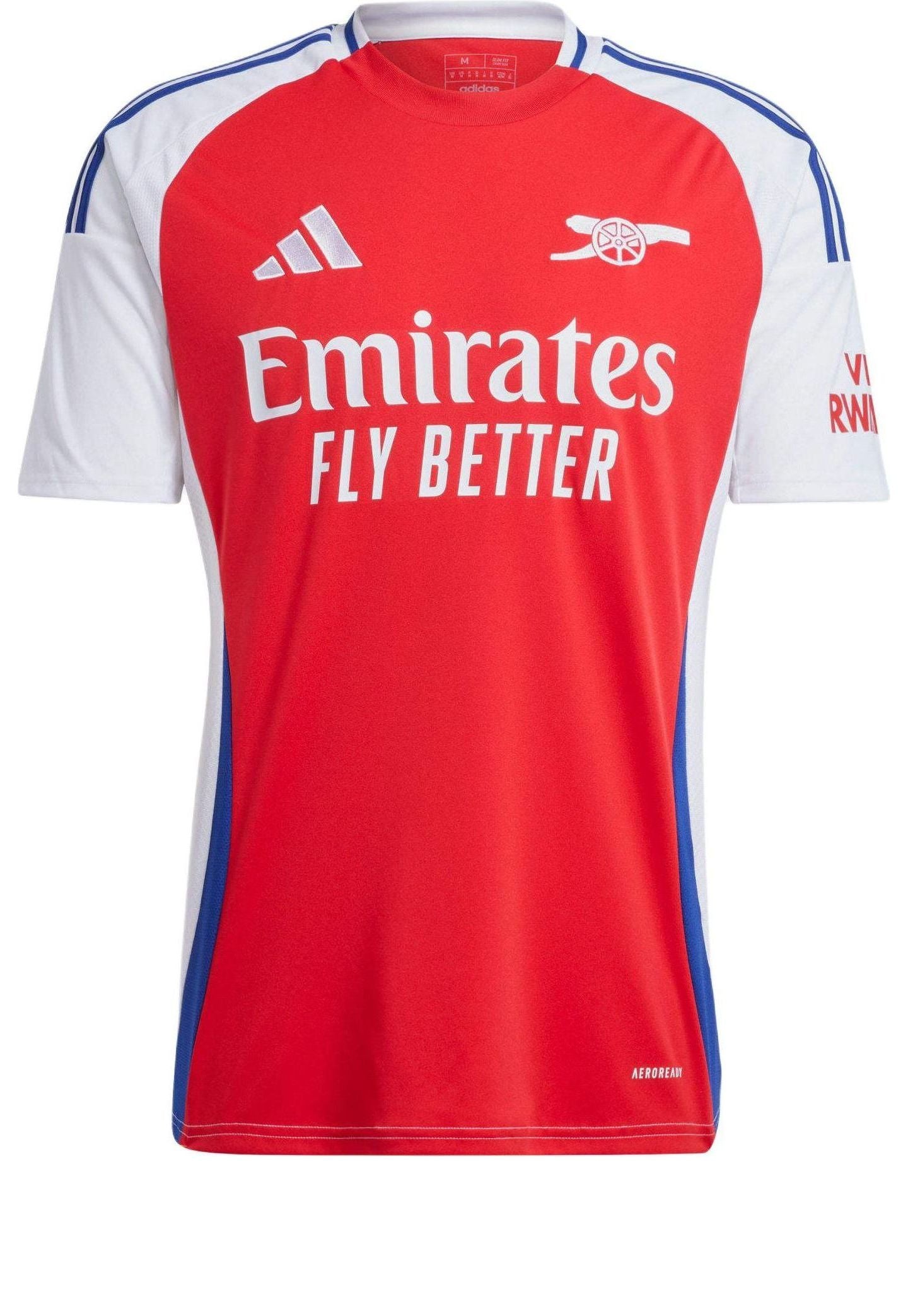 Adidas Arsenal ジャージ L 赤 アディダス アーセナル ジャージ 3XL - メルカリ