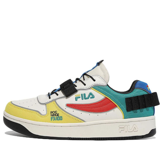 1992 fila shoes discount