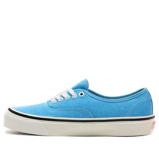 Vans authentic 47 hotsell