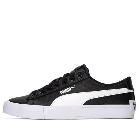 PUMA Bari Bari Casual 'Black White'