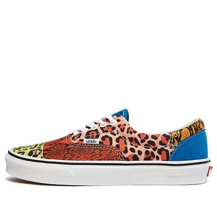 Vans era snake clearance