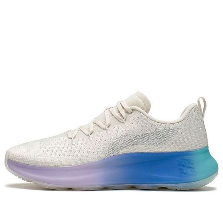 Li-ning (wmns) No Boundaries 3 'cotton Candy'