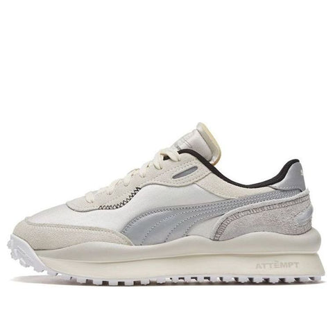 PUMA Style Rider Attempt MU 'Grey Violet'