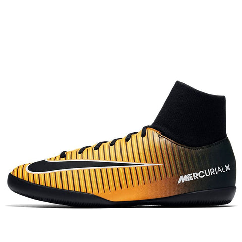 (GS) Nike MercurialX Victory 6 DF IC 'Laser Orange'