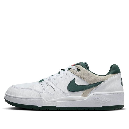 Nike Full Force Low COB 'Vintage Green' HF1739-100 - main-square_d66add48-cfd5-4038-a984-80e116f2154b