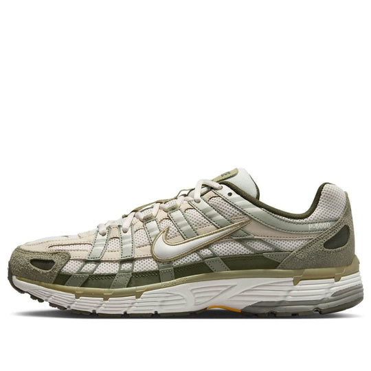 Nike P-6000 'Light Army Cargo Khaki' IH0246-320 - main-square_d7295ae9-cfd2-432b-be52-d33cee2000c0