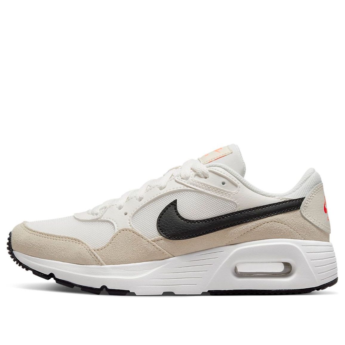 ★人氣★NIKE★NIKE AIR MAX SC BG★CZ5358 GS) Nike Air Max SC 'Phantom Rattan' CZ5358-010