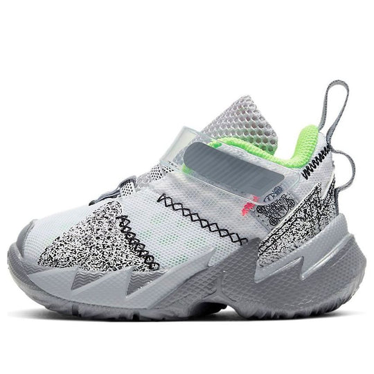 (TD) Air Jordan Why Not Zer0.3 BT 'Zer0 Noise' CD5806-100 - main-square_d7dfd208-2e65-4ed2-9066-943f09109f14