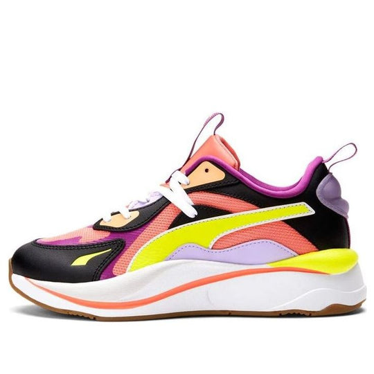 (WMNS) PUMA RS-Curve 'Sunset' 381406-01 - main-square_d8b9a08c-e28a-43ff-b1f9-518aa72b00ec