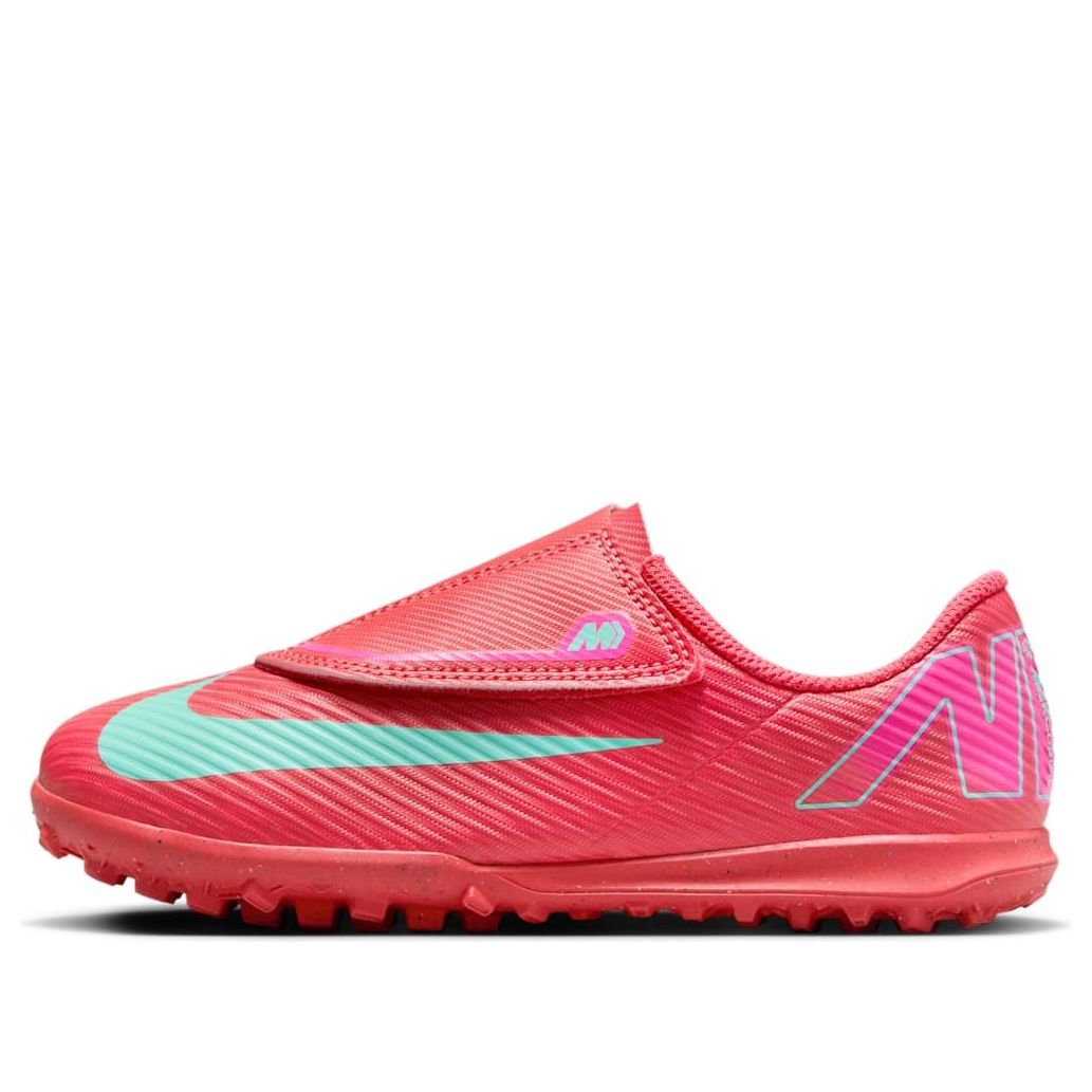 Nike (ps) Mercurial Vapor 16 Club Tf 'mad Energy Pack'