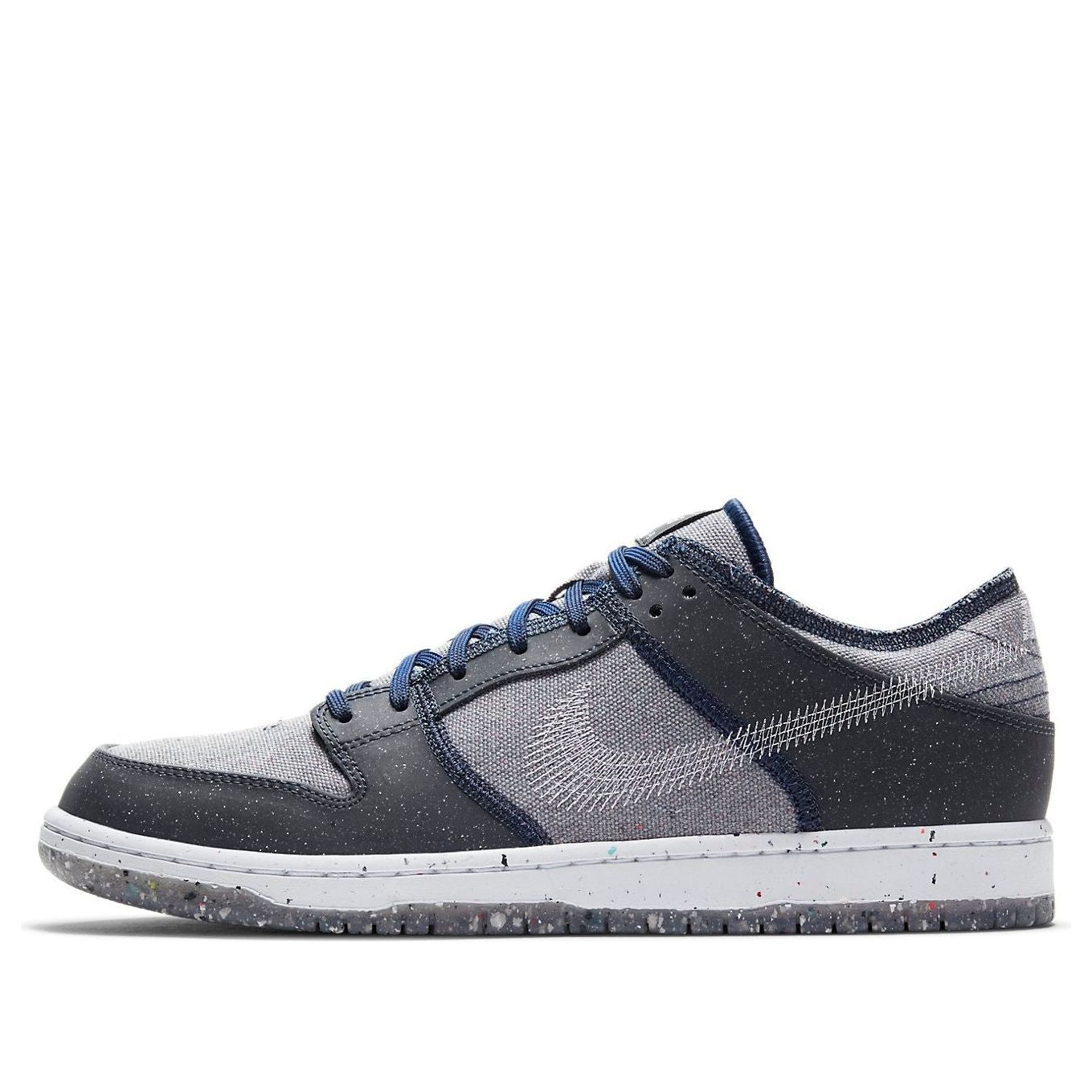 が大特価！ Nike SB Dunk Low Pro 'Crater' CT2224-001 スケートボード