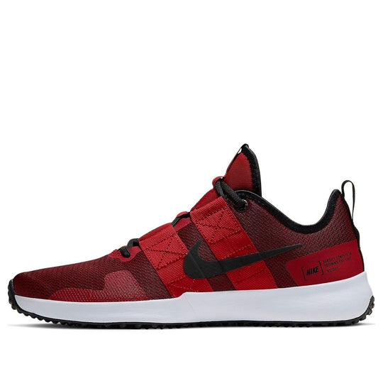 Nike Varsity Compete TR 2 'Gym Red' AT1239-600 - main-square_dba1fb16-16e3-4270-b673-9e74d07dd38b