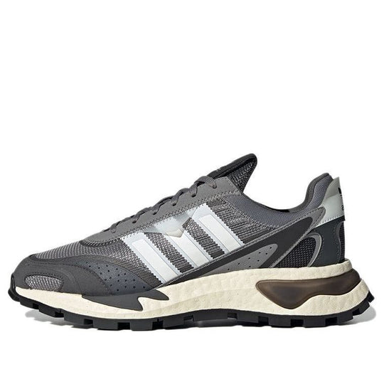 adidas Retropy P9 'Grey Black White' GY4006 - main-square_dc1feef3-675f-437d-9eb5-29ad2d3f2fb2