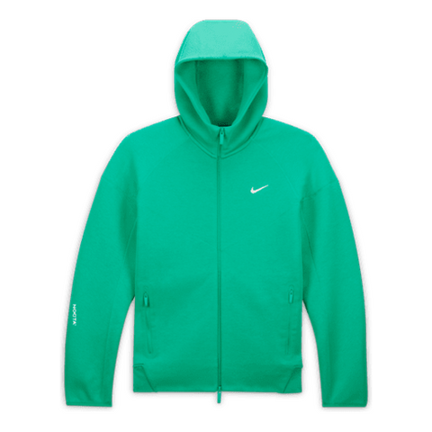 Nike Sportswear Tech Fleece Sweatpants 'Heather Grey' DM6480-063 - KICKS  CREW