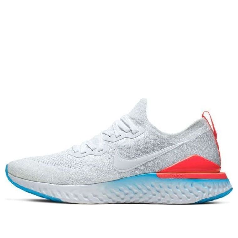 Nike Epic React Flyknit 2 'Blue Hero Bright Crimson' CJ7794-146 - main-square_e4a6dbd8-6c1f-45df-929d-8ac6fe3ea9c5