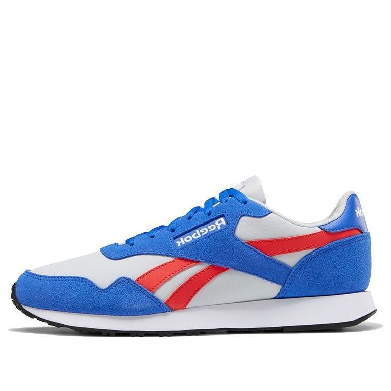 Reebok royal ultra classic hotsell