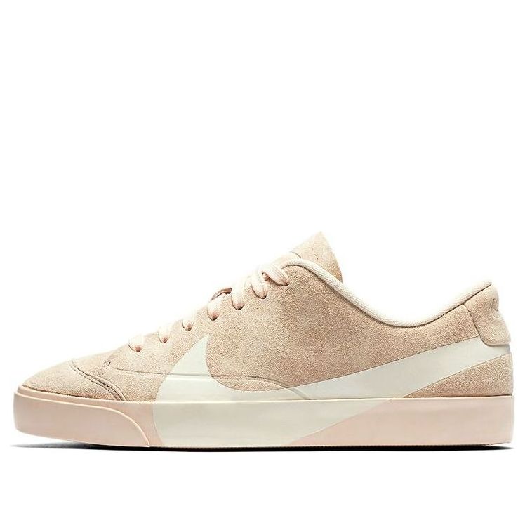 Nike (wmns)  Blazer City Low Lx 'guava Ice'
