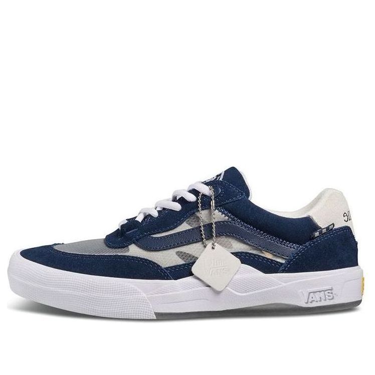 Vans dime old skool on sale