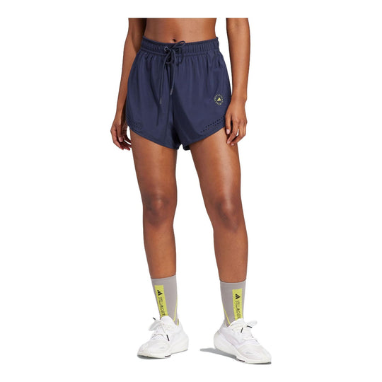 Amazon.com: Stella McCartney Adidas Women's TruePace Running