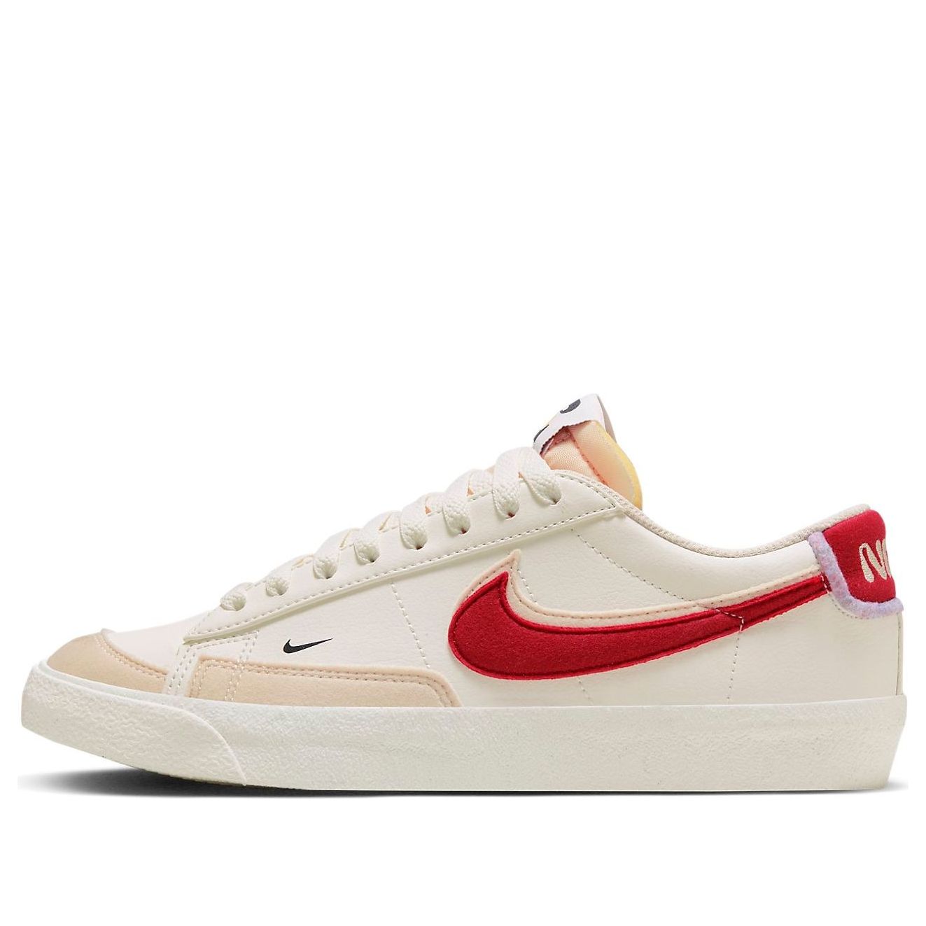 Nike (wmns) Blazer Low '1972'