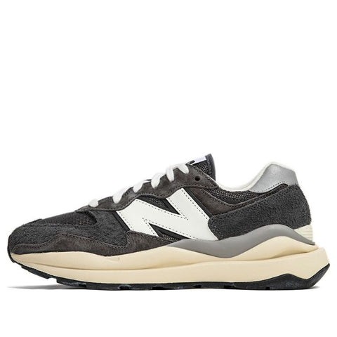 New Balance 57/40 'Magnet Sea Salt'