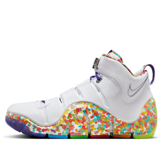 Nike Lebron 4 'Fruity Pebbles' DQ9310-100 - main-square_e9a5bc04-1b09-4144-8a70-06a0f19dcc1a