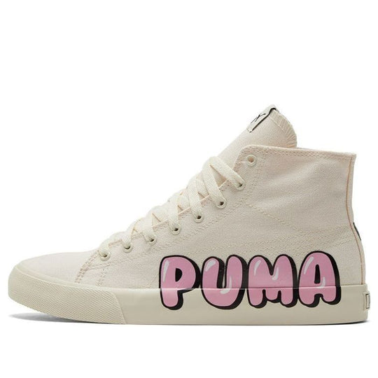 PUMA Bari Mid 'Logo - White' 387235-01 - main-square_e9a87409-0b6d-48e5-9ab9-a774baadfd1f