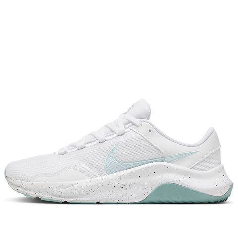 (WMNS) Nike Legend Essential 3