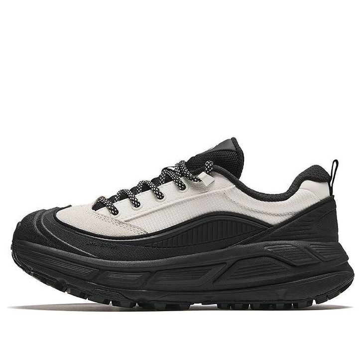 Anta (wmns) Life Series Sneakers 'black'