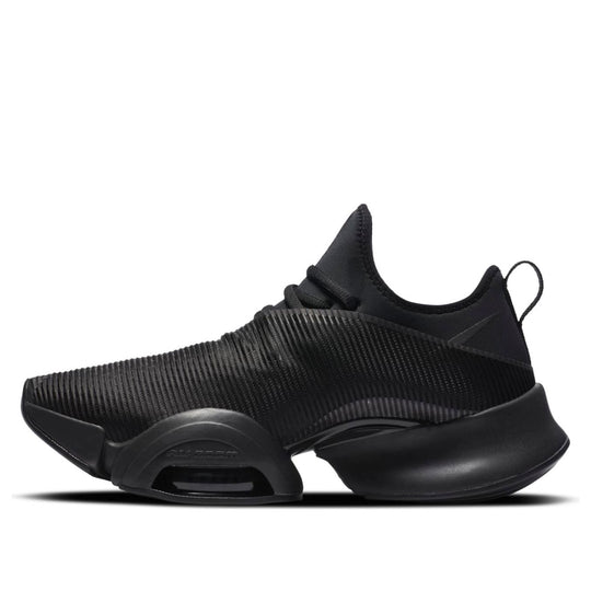 １着でも送料無料 Zoom Air Nike SuperRep CD3460-001 Anthracite' 'Black シューズ