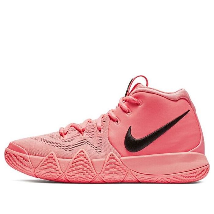 (GS) Nike Kyrie 4 'Atomic Pink' AA2897-601 - main-square_f04dfbde-db4c-4b44-8005-1a4b8cc0ef87
