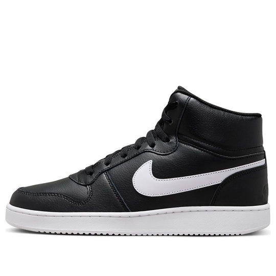 Aq1773 nike hot sale