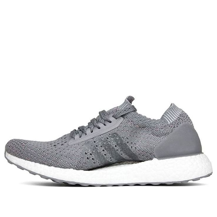 Adidas Originals (wmns) Adidas Ultraboost X Clima 'chalk Purple'