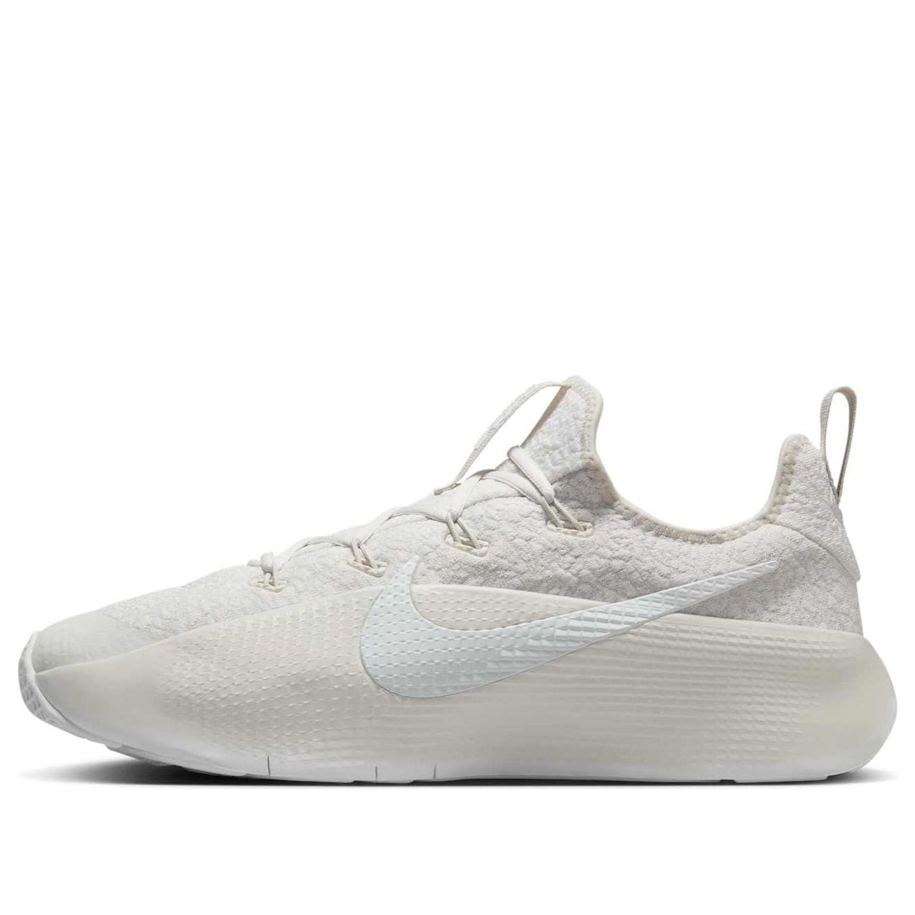 Nike Men's Lebron Tr 1 Workout Shoes