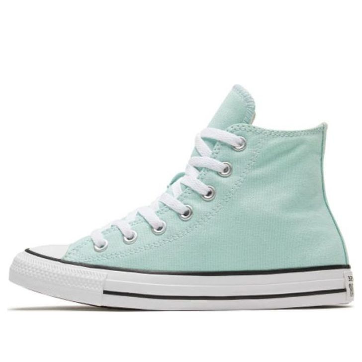 Converse Chuck Taylor All Star 'Mint Green' 166707C - main-square_f3635e8b-f0f2-4421-ba5c-c77a5749642d