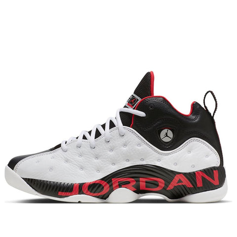 Air Jordan Jumpman Team 2 'Chicago'
