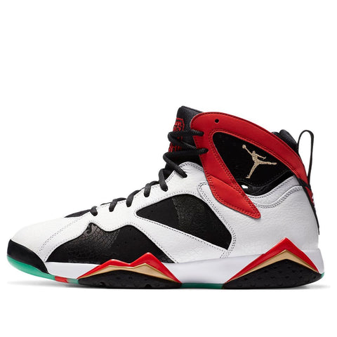 Air Jordan 7 - KICKS CREW