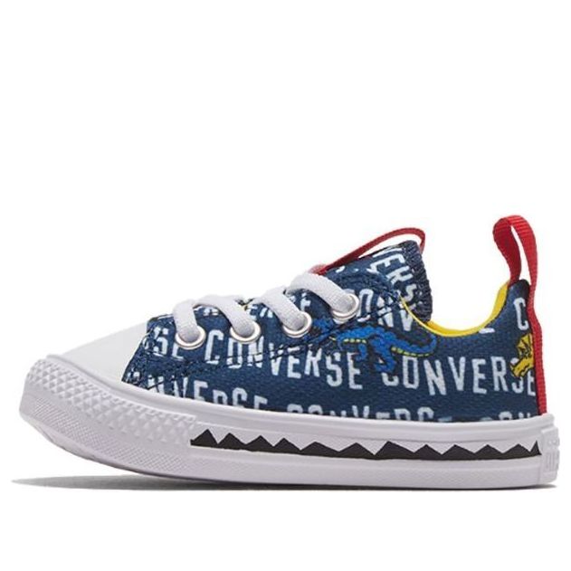 Converse Chuck Taylor All Star Superplay 'white Blue'