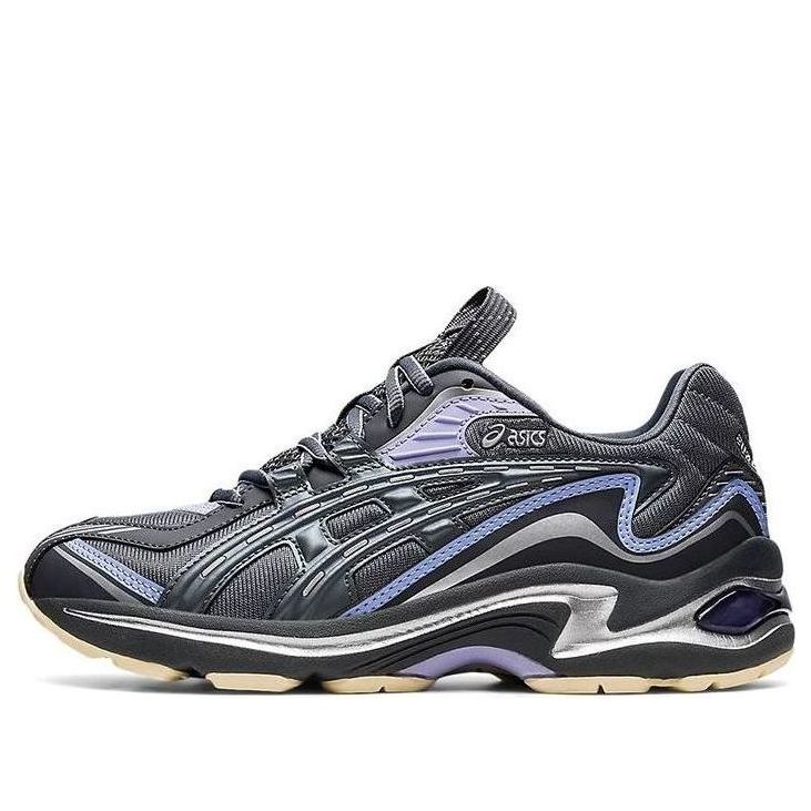 WMNS) ASICS x Kiko Kostadinov FB1-S Gel-Preleus 'Metropolis