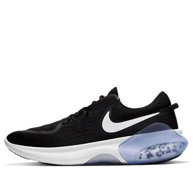 Nike Joyride Run 2 POD 'Black' CD4365-001 - main-square_fbb0abdc-9b9e-4de7-b99a-77272807aa6f