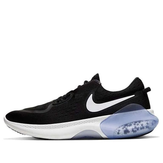 Nike Joyride Run 2 POD 'Black' CD4365-001 - main-square_fbb0abdc-9b9e-4de7-b99a-77272807aa6f