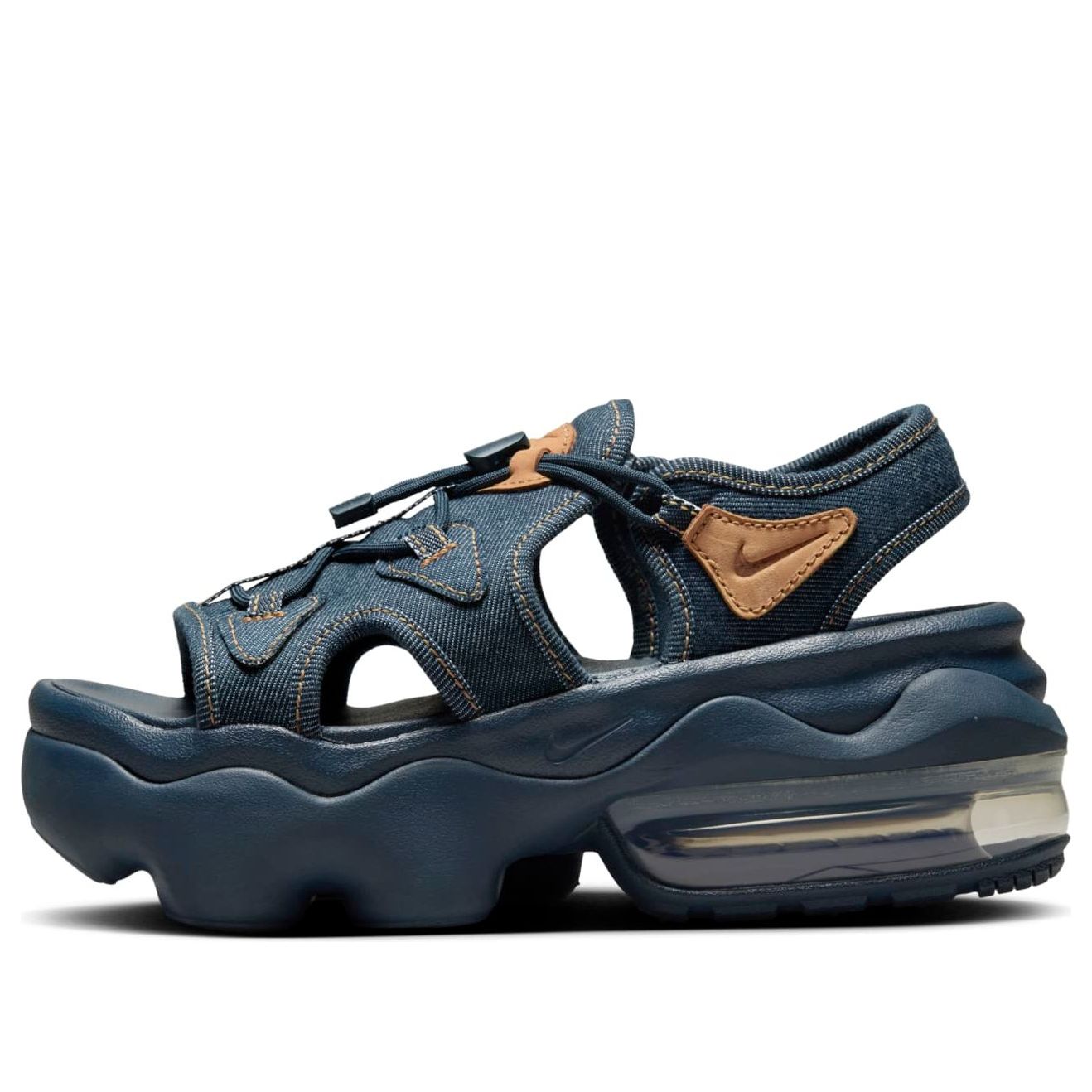 Nike (wmns)  Air Max Koko Se 'armory Navy Flax'