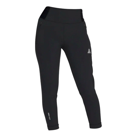 Nike (wmns)  Acg Dri-fit New Sands High-waisted Trousers 'black'
