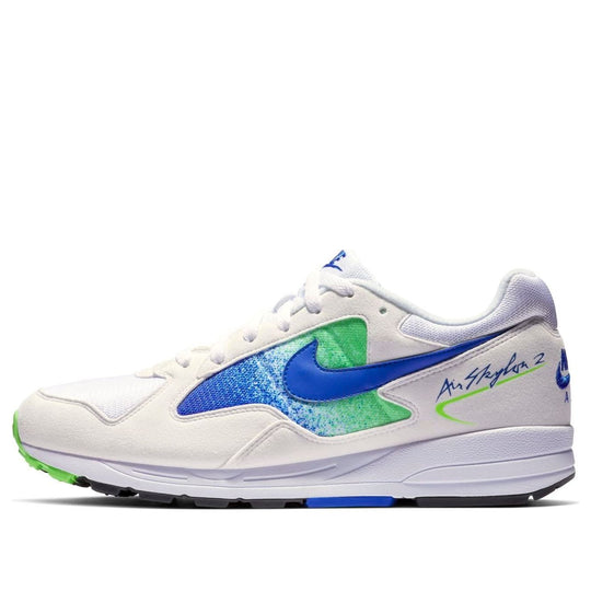Nike Air Skylon 2 'Hyper Royal' AO1551-107 - main-square_fdf9a5ff-29e4-4358-a280-9f2f44d88c6c