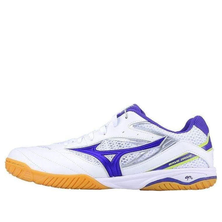 Mizuno wave drive 8 price deals