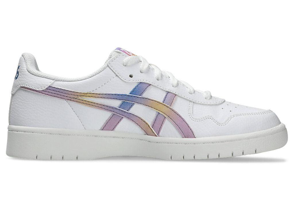 Asics (wmns)  Japan S 'white Denim Blue'