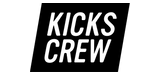 10% Off With Kicks Crew Coupon Code