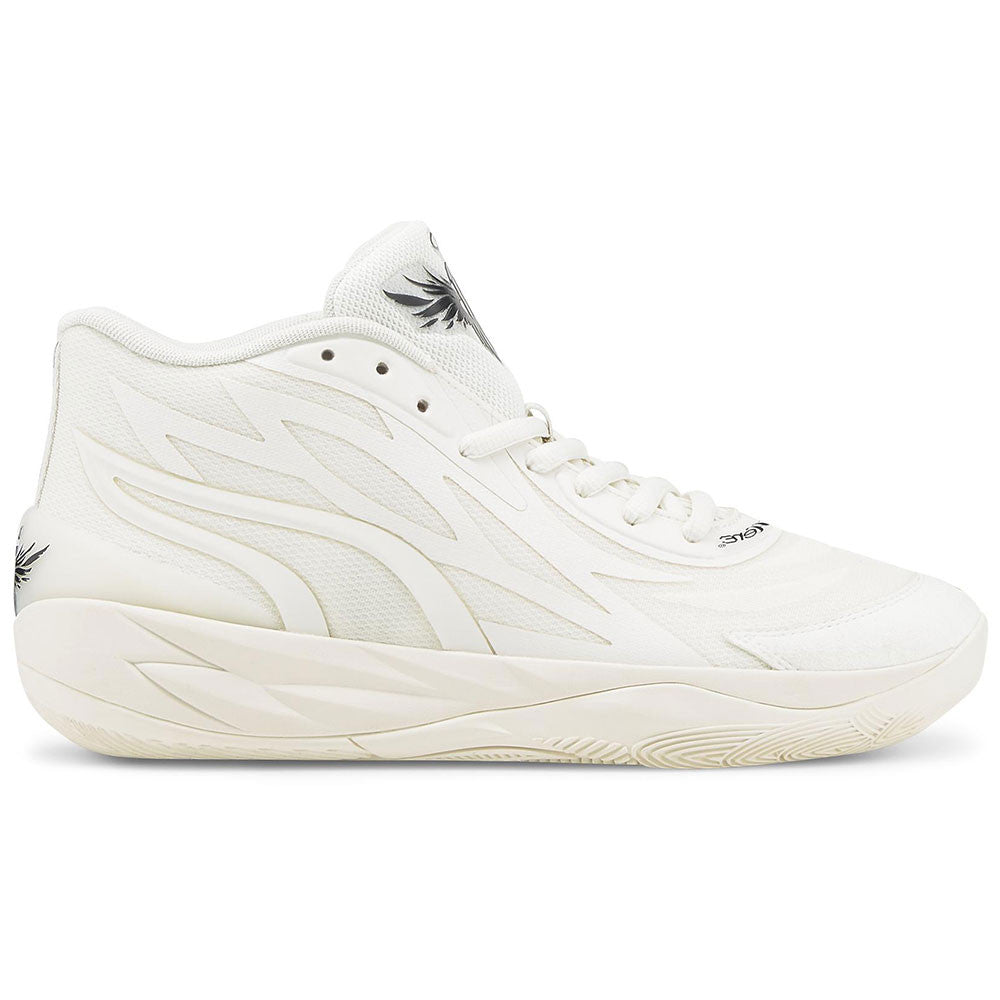 puma-mb02-lamelo-ball-whispers